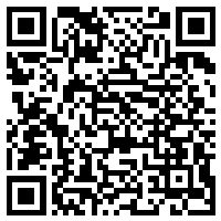 QR Code for bitcoin:bitcoin:bitcoin:bitcoin:bitcoin:dash:Xj9aJeW9MWgqu3FwwmpGDwxCaFL4SWRgN8