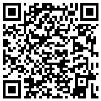 QR Code for bitcoin:bitcoin:bitcoin:bitcoin:bitcoin:dash:Xj9aP7TVqC47CGZzbSAEWTeGbyPbUeWoKk