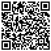 QR Code for bitcoin:bitcoin:bitcoin:bitcoin:bitcoin:dash:Xj9bBUthmZsNLdnS4ZUhT63R1v8V4zXPY1