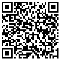 QR Code for bitcoin:bitcoin:bitcoin:bitcoin:bitcoin:dash:Xj9dJEWenGFAm9seueLBR1TzkyMpo2kCRe