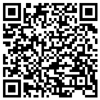 QR Code for bitcoin:bitcoin:bitcoin:bitcoin:bitcoin:dash:Xj9eeYrdzSSgdr9pejGifBwv4EWUrjMu1G