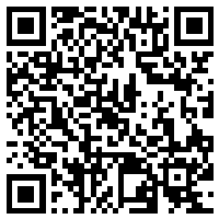 QR Code for bitcoin:bitcoin:bitcoin:bitcoin:bitcoin:dash:Xj9eo7JQkokEpfJUvY2wEzkCbjNSGRnpPC
