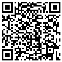 QR Code for bitcoin:bitcoin:bitcoin:bitcoin:bitcoin:dash:Xj9f2erdTR1WDzyipeMwsM7QhcbAq6LZqG