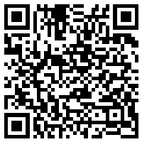 QR Code for bitcoin:bitcoin:bitcoin:bitcoin:bitcoin:dash:Xj9fZ9PhvsA3Qm7RBecwoxGu7VCQioVvXg