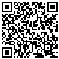 QR Code for bitcoin:bitcoin:bitcoin:bitcoin:bitcoin:dash:Xj9gC85n64Y9u3mteohbKeyopFC6MsFTbc