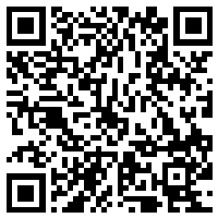 QR Code for bitcoin:bitcoin:bitcoin:bitcoin:bitcoin:dash:Xj9gutfZesfWB1UtdeUBXfKFCegRFvNzaq