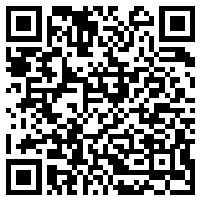QR Code for bitcoin:bitcoin:bitcoin:bitcoin:bitcoin:dash:Xj9hFC4vimBw68ZdfkH4wPDgt5KKAmsNX1