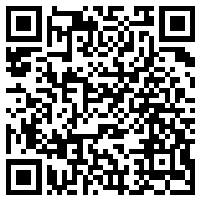 QR Code for bitcoin:bitcoin:bitcoin:bitcoin:bitcoin:dash:Xj9hiP749etUtTZSgwUPAGVvvXWXDx7Hdd