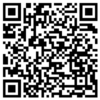 QR Code for bitcoin:bitcoin:bitcoin:bitcoin:bitcoin:dash:Xj9iNC7aEm5qVrRWXmoV56ZKsvn7Zg8HxR