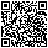 QR Code for bitcoin:bitcoin:bitcoin:bitcoin:bitcoin:dash:Xj9igSWUmVCMraKUmrn2fVWMGjV1c2rBTY