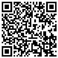 QR Code for bitcoin:bitcoin:bitcoin:bitcoin:bitcoin:dash:Xj9k4pwCimP3W9zhVqf7AxnUeB3pP8y2eb