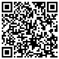 QR Code for bitcoin:bitcoin:bitcoin:bitcoin:bitcoin:dash:Xj9kvKKM7QA9aWeS23PgGW3BbXMo8JsVNz
