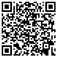 QR Code for bitcoin:bitcoin:bitcoin:bitcoin:bitcoin:dash:Xj9m7rvaXfRfJRPAyCaSPfwpfr962QJjmE