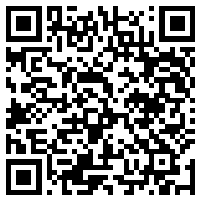 QR Code for bitcoin:bitcoin:bitcoin:bitcoin:bitcoin:dash:Xj9mLiDGugFcr4isurKF76sGynoj5EYeKr
