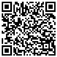 QR Code for bitcoin:bitcoin:bitcoin:bitcoin:bitcoin:dash:Xj9oBNvm4aNbqj1pvCC2dbgNrRy9Behzqb