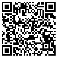 QR Code for bitcoin:bitcoin:bitcoin:bitcoin:bitcoin:dash:Xj9opuAmXH97sGUhPCmG7bHdFVjHuLJ2Se
