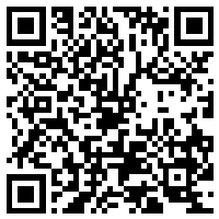 QR Code for bitcoin:bitcoin:bitcoin:bitcoin:bitcoin:dash:Xj9otpcMB91Jrg2BUB2ANcqBkx1i3hkprH