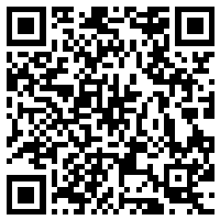 QR Code for bitcoin:bitcoin:bitcoin:bitcoin:bitcoin:dash:Xj9pgRgac347RXSdVcLLDiUgpZnFAJE15v