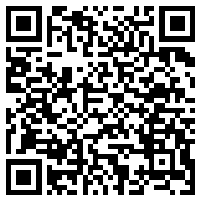 QR Code for bitcoin:bitcoin:bitcoin:bitcoin:bitcoin:dash:Xj9pquYVfUSXVM41qtssCcTN7aZDPJx6A9