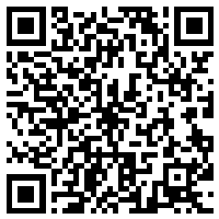 QR Code for bitcoin:bitcoin:bitcoin:bitcoin:bitcoin:dash:Xj9qFWeUDRMHmopnpzi4iv3Aqex3gREQL5