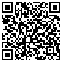 QR Code for bitcoin:bitcoin:bitcoin:bitcoin:bitcoin:dash:Xj9qgn1pLKkrY2WHyJZmKbpXUtPAmLzRYH