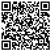 QR Code for bitcoin:bitcoin:bitcoin:bitcoin:bitcoin:dash:Xj9t5Wkb9fjoQdDM8TziuSPGJ66acUJSbB