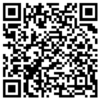 QR Code for bitcoin:bitcoin:bitcoin:bitcoin:bitcoin:dash:Xj9tHT8Tf8c8yvtsJm7WUhE6i2TT76ncSy