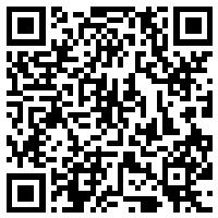 QR Code for bitcoin:bitcoin:bitcoin:bitcoin:bitcoin:dash:Xj9v6YeX8weiXDbK7eEvvuRipcApYREkBP