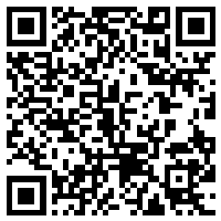 QR Code for bitcoin:bitcoin:bitcoin:bitcoin:bitcoin:dash:Xj9yXjgtd3A2aZkoG2rGEXYu1YaMywEdLM