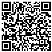QR Code for bitcoin:bitcoin:bitcoin:bitcoin:bitcoin:dash:XjA16H4ktH7XfvXeyggENTGdvZzJrWcABh