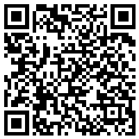 QR Code for bitcoin:bitcoin:bitcoin:bitcoin:bitcoin:dash:XjA2iXWHkaEmVi2pY25V2rrVfXEMoZGKLH