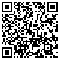 QR Code for bitcoin:bitcoin:bitcoin:bitcoin:bitcoin:dash:XjA3Uj3eC4pL7a1sij1Hbq4EsZPc67aBJr