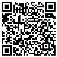 QR Code for bitcoin:bitcoin:bitcoin:bitcoin:bitcoin:dash:XjA5ucDcAjASf68VGHcrs7UBb26J46qXfk