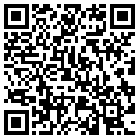 QR Code for bitcoin:bitcoin:bitcoin:bitcoin:bitcoin:dash:XjA8FuggEmti2BNyfVnxwQNWfjwbHZNftk