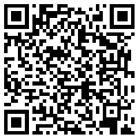 QR Code for bitcoin:bitcoin:bitcoin:bitcoin:bitcoin:dash:XjA8WFomLt8PdGJjLsAc2BJs2VGXAjuxDK