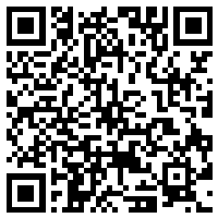 QR Code for bitcoin:bitcoin:bitcoin:bitcoin:bitcoin:dash:XjA8kF586Cih1t3NeKVu2Zpu7rkoaVPZu6