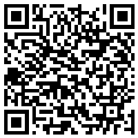 QR Code for bitcoin:bitcoin:bitcoin:bitcoin:bitcoin:dash:XjA8mPKeKD1cS8DevrMCz7wCUYsPFDPpNg