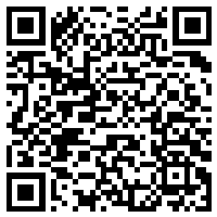 QR Code for bitcoin:bitcoin:bitcoin:bitcoin:bitcoin:dash:XjA96a9bdLPcDgpTU9Dt6VDBczWoEUERVK