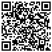 QR Code for bitcoin:bitcoin:bitcoin:bitcoin:bitcoin:dash:XjA9vFf71aGRkdeVV3ddLX4J5XFJGuQsXo