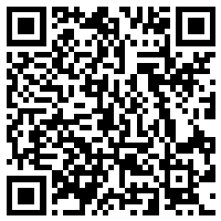 QR Code for bitcoin:bitcoin:bitcoin:bitcoin:bitcoin:dash:XjA9yy4a4LWqbCMX5PPH7RfHCC6fxdYR29