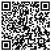 QR Code for bitcoin:bitcoin:bitcoin:bitcoin:bitcoin:dash:XjAAL7USvJVM2R4NcHL7hLaXsR2829uiCx