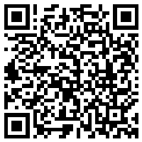 QR Code for bitcoin:bitcoin:bitcoin:bitcoin:bitcoin:dash:XjAAPQNTNFWThbyj9SrChSAMpDLCXGpvcz