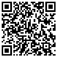 QR Code for bitcoin:bitcoin:bitcoin:bitcoin:bitcoin:dash:XjABDfLzyzF8qX8C4B4P4kRedd5Acz1SLs