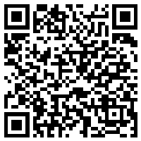 QR Code for bitcoin:bitcoin:bitcoin:bitcoin:bitcoin:dash:XjABGrFjf5Me6ejvkDxZRYH4ZQp9QAzDxw