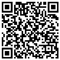 QR Code for bitcoin:bitcoin:bitcoin:bitcoin:bitcoin:dash:XjACS2x7gRrdsAwLDBeowxeyuNeakEogJR