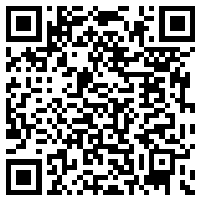 QR Code for bitcoin:bitcoin:bitcoin:bitcoin:bitcoin:dash:XjACtwHFBt11XAaamwNQASswMtDN3Knwcb