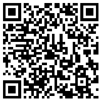 QR Code for bitcoin:bitcoin:bitcoin:bitcoin:bitcoin:dash:XjADGTePiTFwzKJCp7tDdmoaDcqZgKRDSj