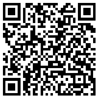 QR Code for bitcoin:bitcoin:bitcoin:bitcoin:bitcoin:dash:XjADzMu1e3hrF7aZRYJhJjKtqryNebicTF