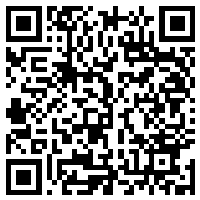 QR Code for bitcoin:bitcoin:bitcoin:bitcoin:bitcoin:dash:XjAE4QXfWAXuhdLDmSLMzfusc7V6YfmzYr
