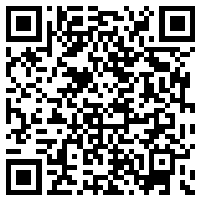 QR Code for bitcoin:bitcoin:bitcoin:bitcoin:bitcoin:dash:XjAF6do2tDWrU5jfuBCYEnjKV85K4c8xro